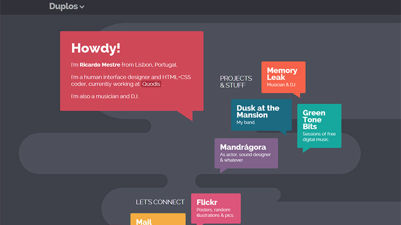 40����ɫ�ʴ���W��OӋ�������p