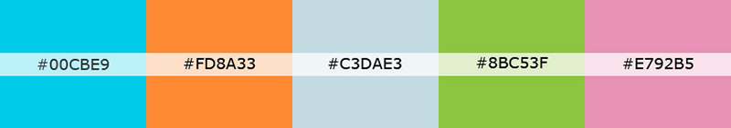 40����ɫ�ʴ���W��OӋ�������p