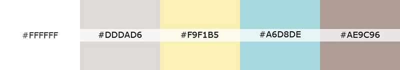 40����ɫ�ʴ���W��OӋ�������p