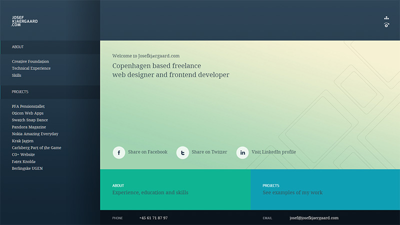 40����ɫ�ʴ���W��OӋ�������p