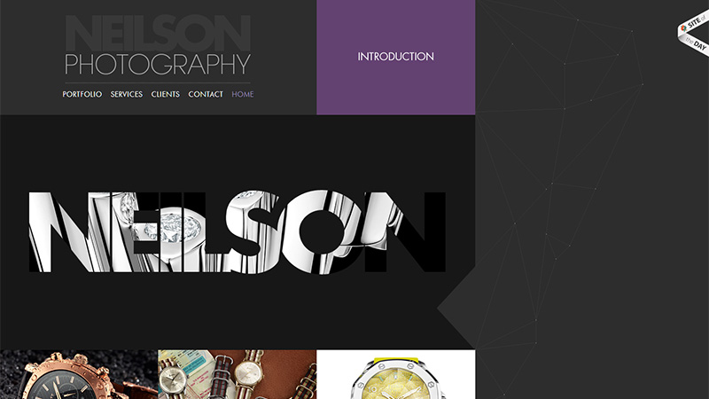 40����ɫ�ʴ���W��OӋ�������p