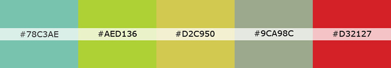 40����ɫ�ʴ���W��OӋ�������p