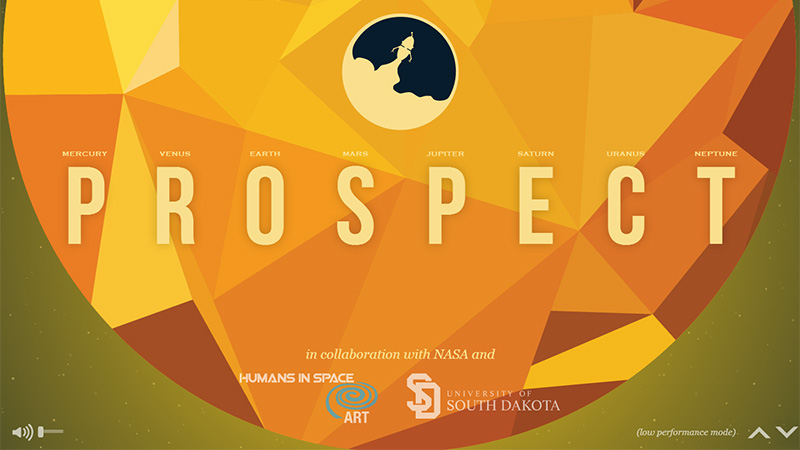 40����ɫ�ʴ���W��OӋ�������p