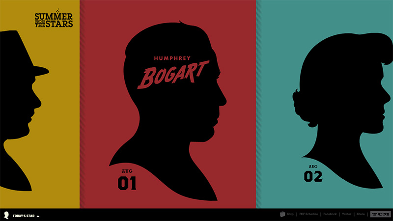 40����ɫ�ʴ���W��OӋ�������p