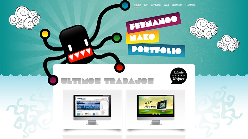 40����ɫ�ʴ���W��OӋ�������p