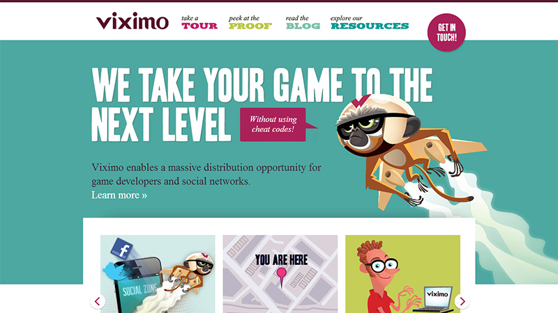 40����ɫ�ʴ���W��OӋ�������p