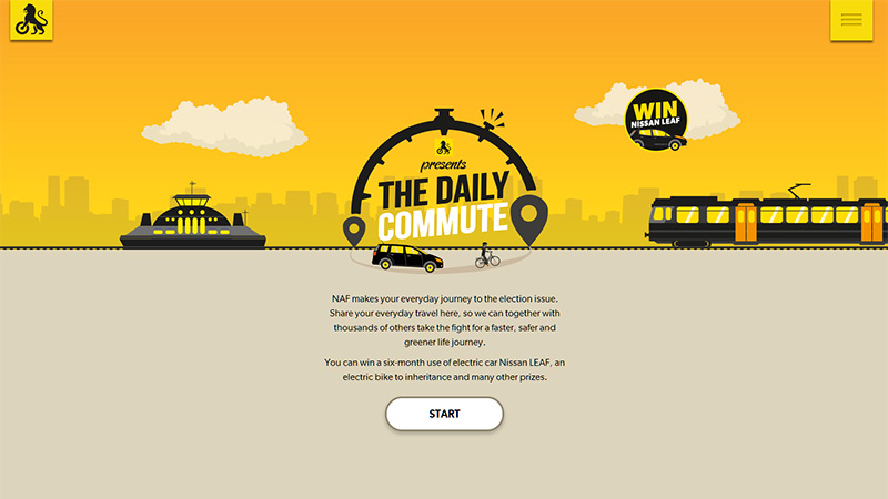 40����ɫ�ʴ���W��OӋ�������p