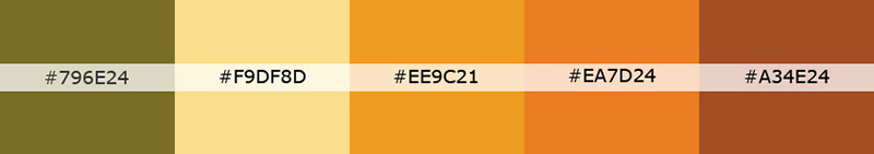 40����ɫ�ʴ���W��OӋ�������p