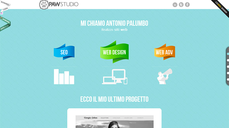 40����ɫ�ʴ���W��OӋ�������p