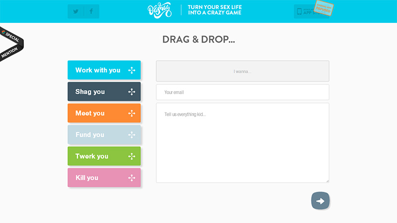 40����ɫ�ʴ���W��OӋ�������p