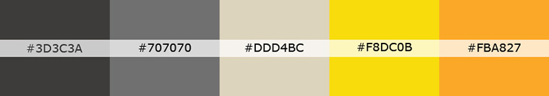 40����ɫ�ʴ���W��OӋ�������p