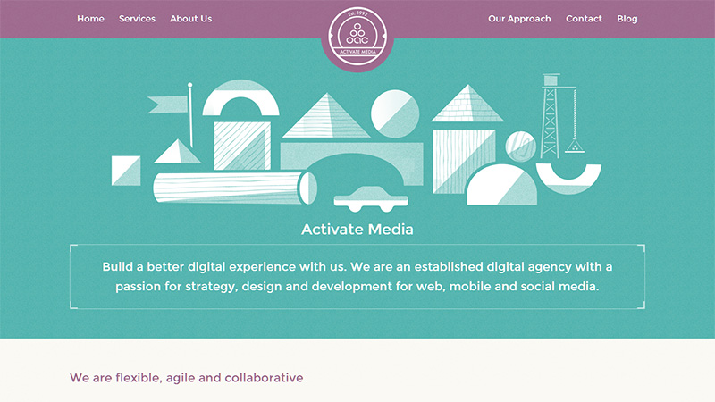 40����ɫ�ʴ���W��OӋ�������p