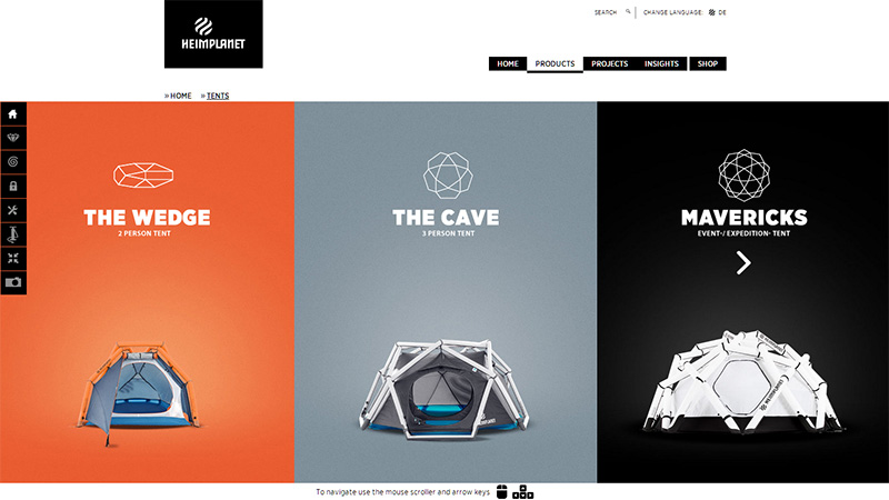 40����ɫ�ʴ���W��OӋ�������p