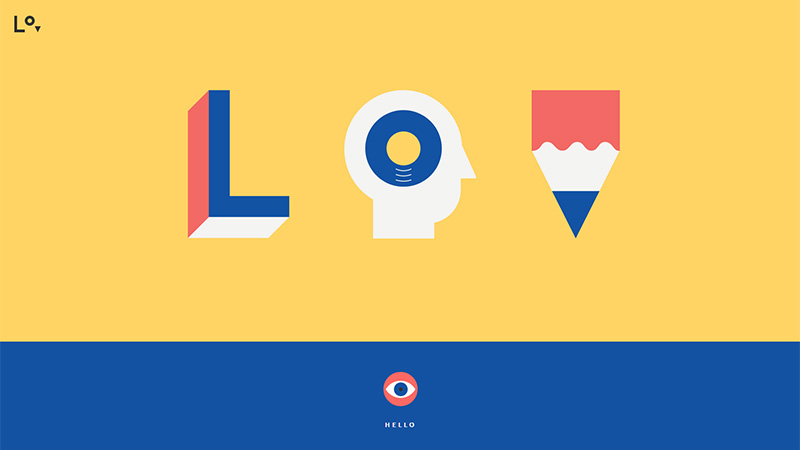 40����ɫ�ʴ���W��OӋ�������p