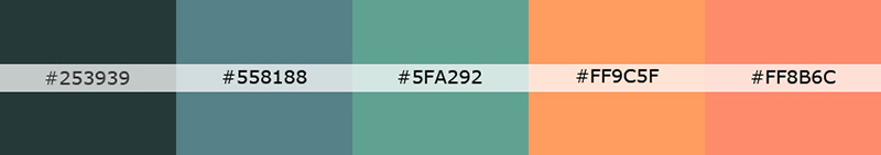 40����ɫ�ʴ���W��OӋ�������p