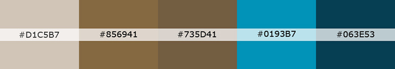 40����ɫ�ʴ���W��OӋ�������p