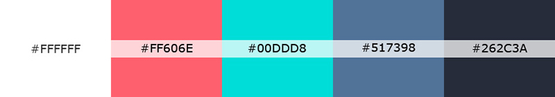 40����ɫ�ʴ���W��OӋ�������p