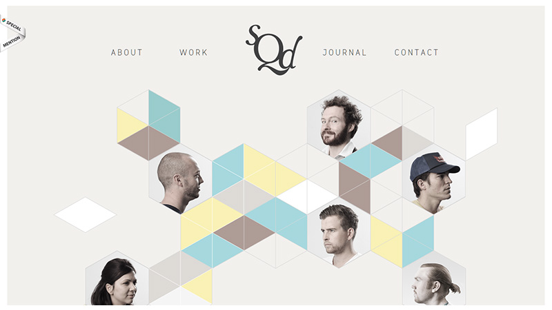 40����ɫ�ʴ���W��OӋ�������p