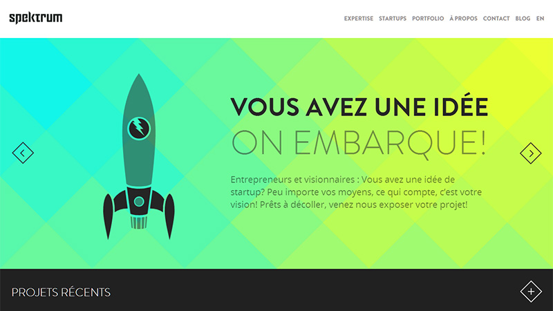 40����ɫ�ʴ���W��OӋ�������p