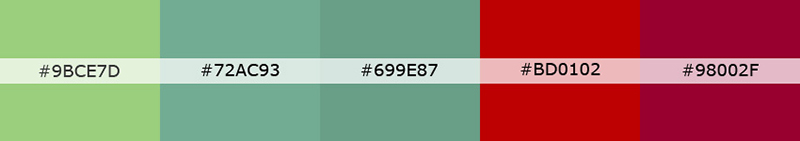 40����ɫ�ʴ���W��OӋ�������p