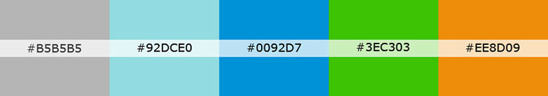 40����ɫ�ʴ���W��OӋ�������p