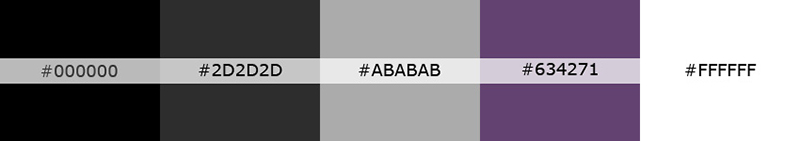 40����ɫ�ʴ���W��OӋ�������p