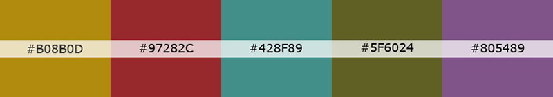 40����ɫ�ʴ���W��OӋ�������p