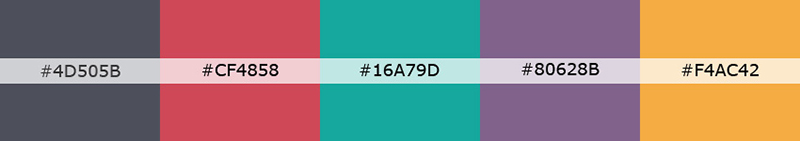 40����ɫ�ʴ���W��OӋ�������p