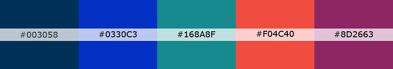 40����ɫ�ʴ���W��OӋ�������p