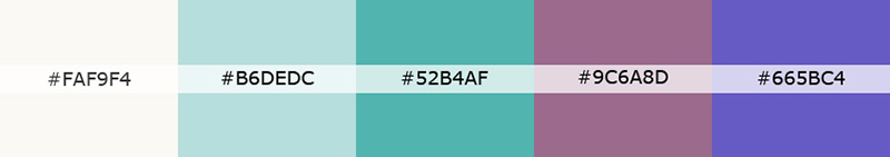 40����ɫ�ʴ���W��OӋ�������p