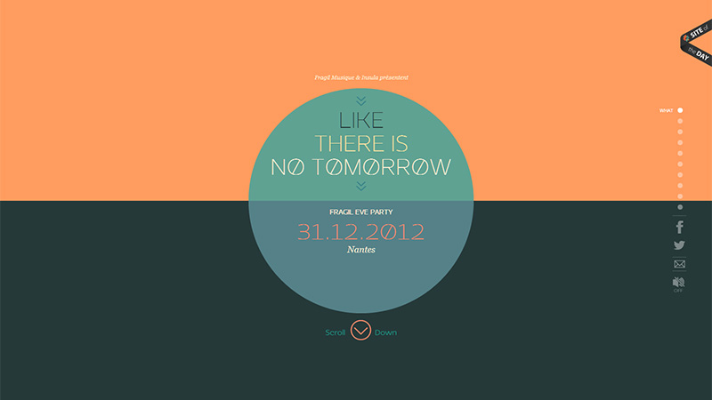 40����ɫ�ʴ���W��OӋ�������p