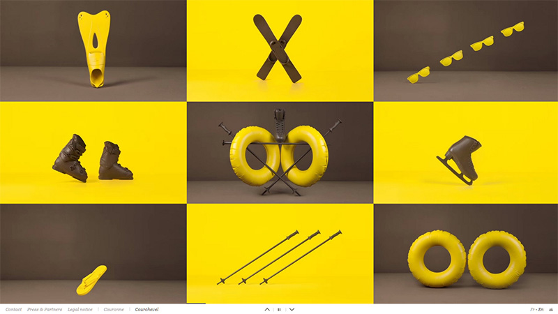 40����ɫ�ʴ���W��OӋ�������p