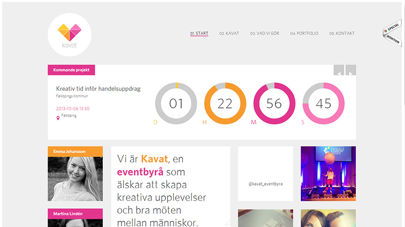 40����ɫ�ʴ���W��OӋ�������p