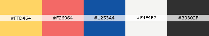 40����ɫ�ʴ���W��OӋ�������p