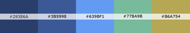 40����ɫ�ʴ���W��OӋ�������p