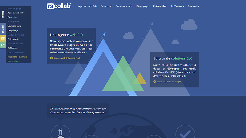 40����ɫ�ʴ���W��OӋ�������p