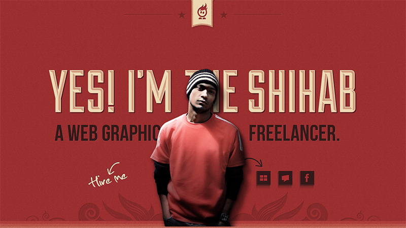 40����ɫ�ʴ���W��OӋ�������p