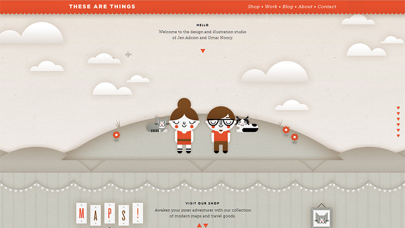 40����ɫ�ʴ���W��OӋ�������p