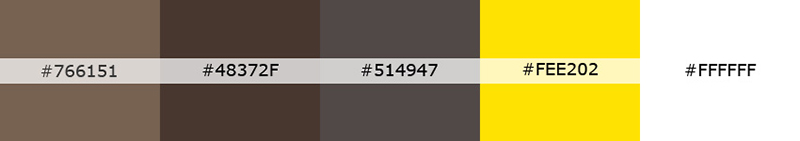 40����ɫ�ʴ���W��OӋ�������p