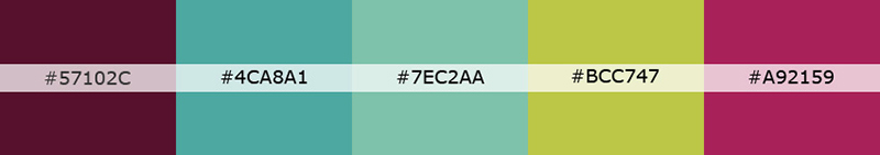 40����ɫ�ʴ���W��OӋ�������p