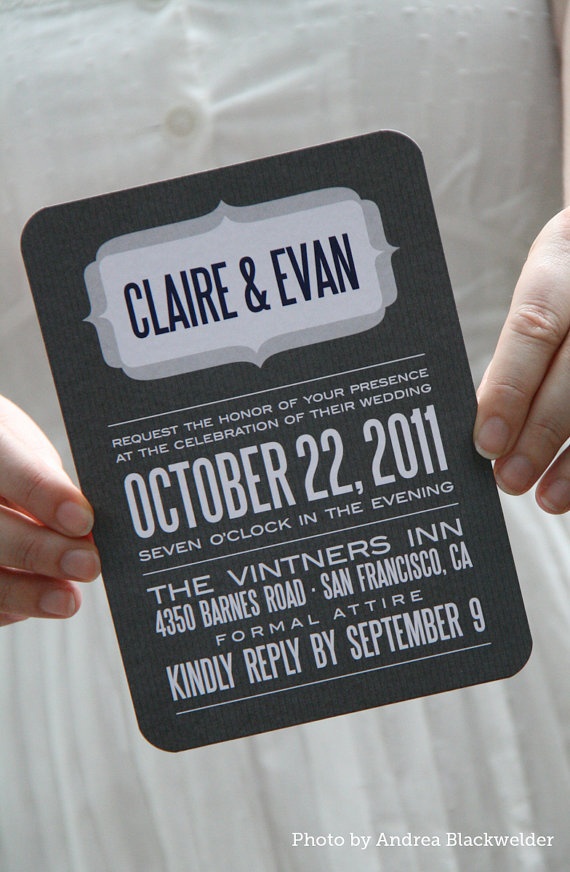 30��Ư���ć���Y���R���OӋ���p