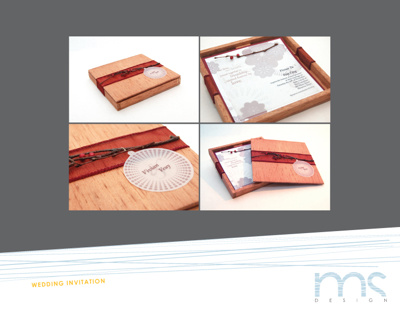 30��Ư���ć���Y���R���OӋ���p