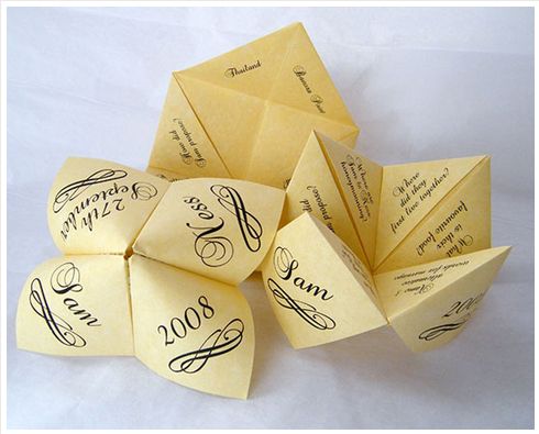 30��Ư���ć���Y���R���OӋ���p