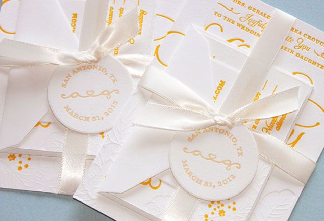 30��Ư���ć���Y���R���OӋ���p