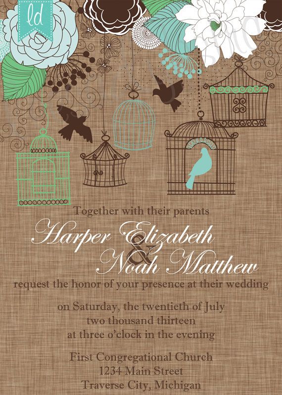 30��Ư���ć���Y���R���OӋ���p