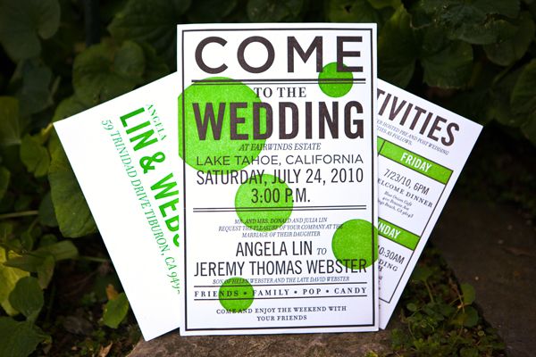 30��Ư���ć���Y���R���OӋ���p