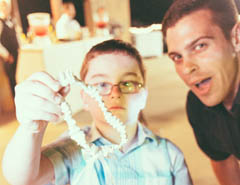 15�N����˼�S����ͻ�ƔzӰƿ�i