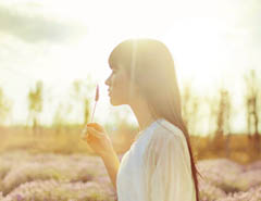 �zӰ�󎟽�������������ļ�����(hu��)��