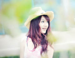 Ԕ����������Ĕz����ă��ݼ�˼��