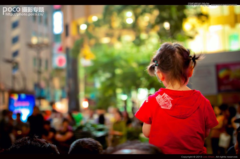 �\Մ����Ĕz�����А۵���ДzӰ